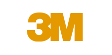 3M