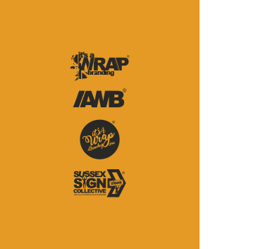 Logo and Brand Refresh PDF Logo and Brand Refresh PDF