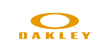 Oakley
