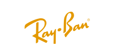 Ray-Ban
