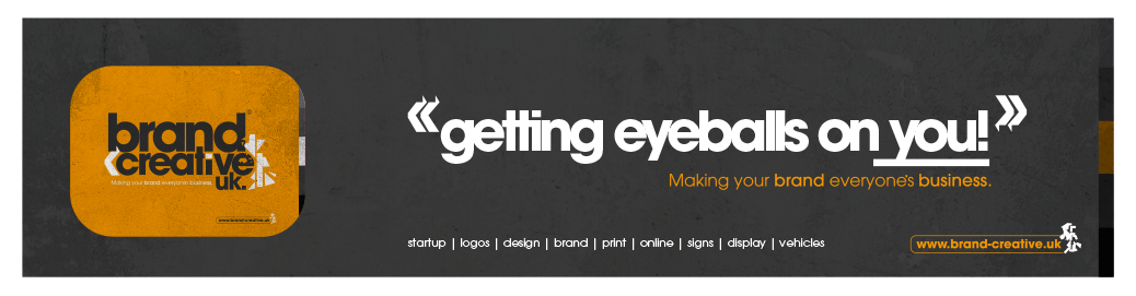 Vehicle Wraps Vinyl Wraps Van Graphics Car Signs Fleet Branding, Worthing, Brighton, Sussex, UK. Vehicle Wraps Vinyl Wraps Van Graphics Car Signs Fleet Branding, Worthing, Brighton, Sussex, UK.