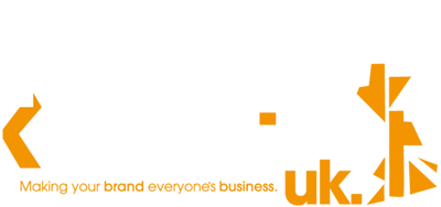 Vehicle Wraps Vinyl Wraps Van Graphics Car Signs Fleet Branding, Worthing, Brighton, Sussex, UK. Vehicle Wraps Vinyl Wraps Van Graphics Car Signs Fleet Branding, Worthing, Brighton, Sussex, UK.