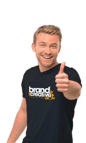 Vehicle Wraps Vinyl Wraps Van Graphics Car Signs Fleet Branding, Worthing, Brighton, Sussex, UK.